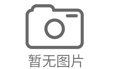 永川区日常保洁：f服务之家保洁保洁对真皮布艺沙发的清洗规范